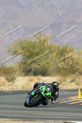 media/Feb-01-2025-Race Pace (Sat) [[cc4130fd98]]/1-Verified/5-Turn 6 (1135am)/